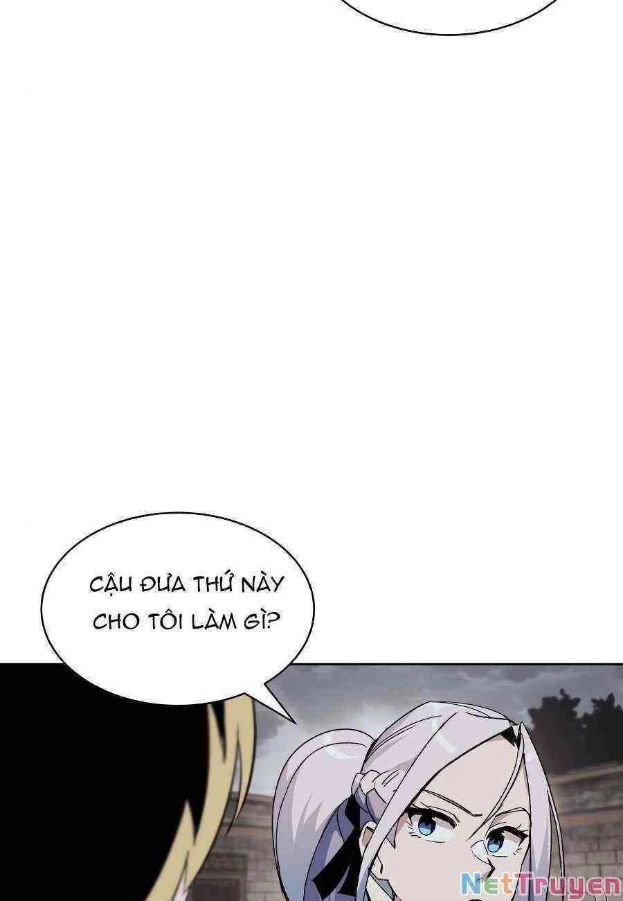 Quý Tộc Lười Biếng Trở Thành Thiên Tài Chapter 11 - 55