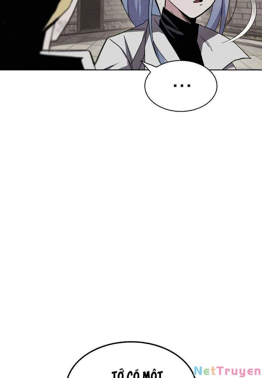 Quý Tộc Lười Biếng Trở Thành Thiên Tài Chapter 11 - 56