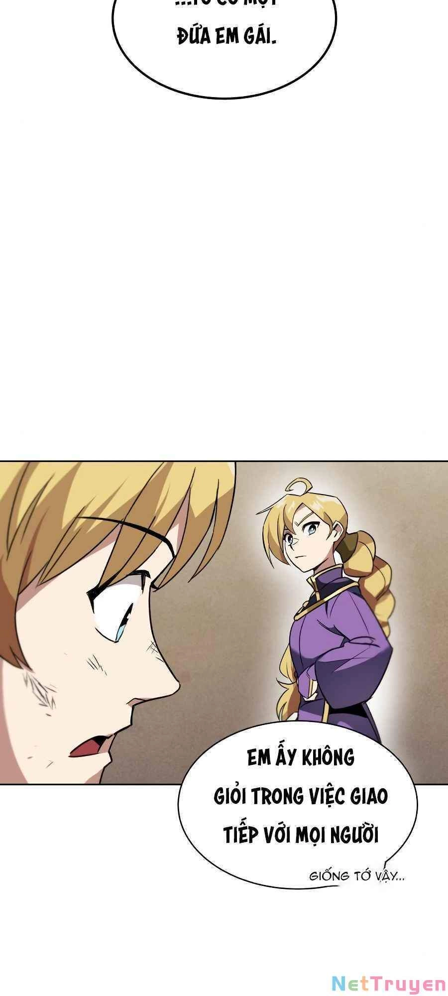 Quý Tộc Lười Biếng Trở Thành Thiên Tài Chapter 11 - 57