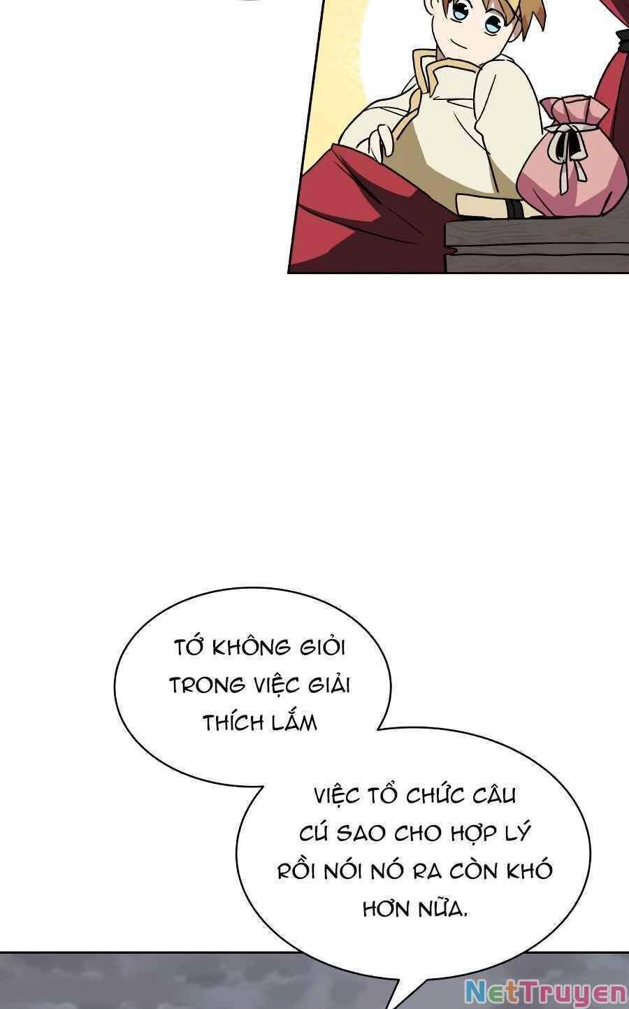 Quý Tộc Lười Biếng Trở Thành Thiên Tài Chapter 11 - 59