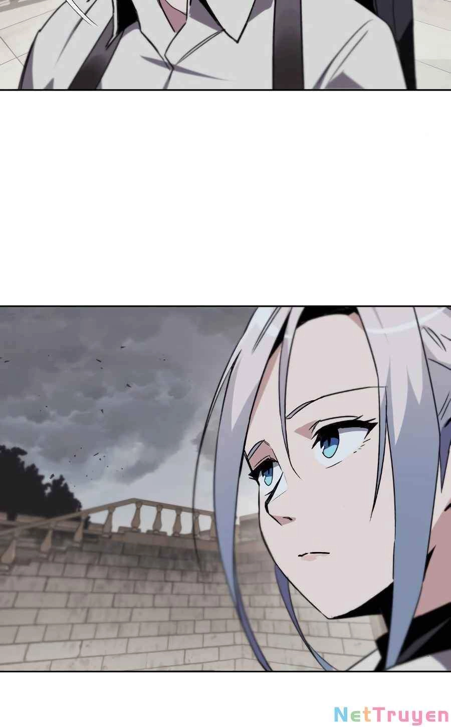 Quý Tộc Lười Biếng Trở Thành Thiên Tài Chapter 11 - 63