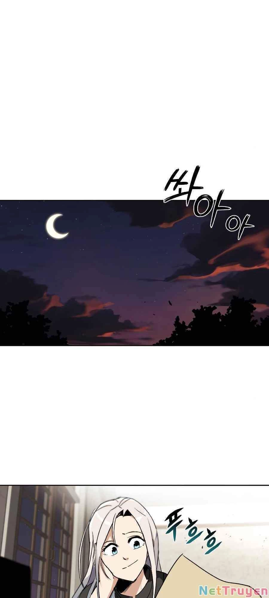 Quý Tộc Lười Biếng Trở Thành Thiên Tài Chapter 11 - 65