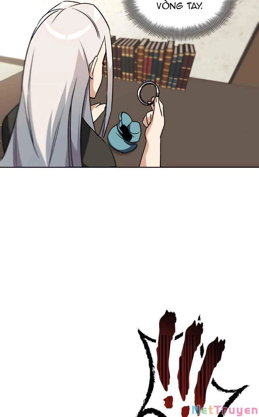 Quý Tộc Lười Biếng Trở Thành Thiên Tài Chapter 11 - 67