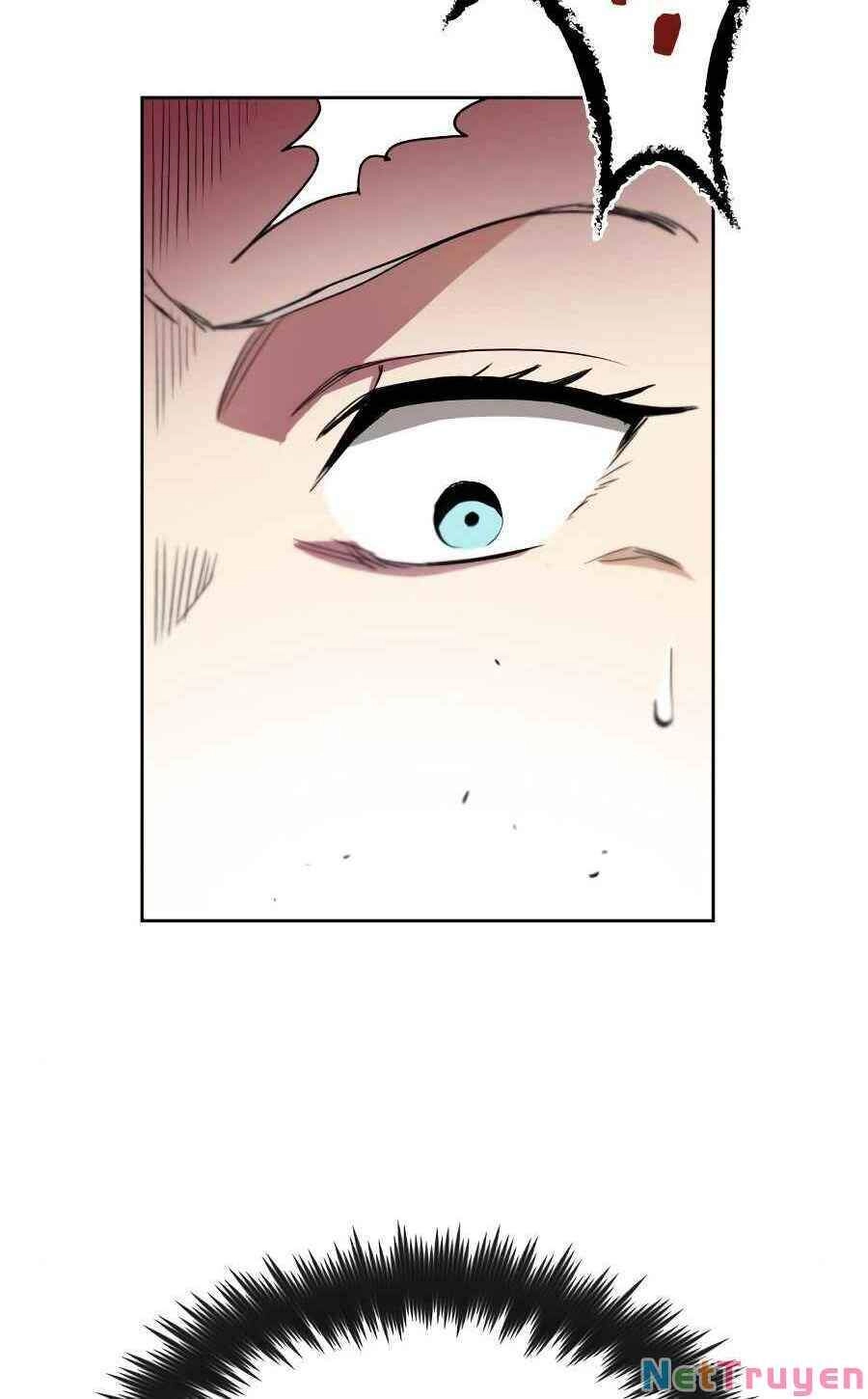 Quý Tộc Lười Biếng Trở Thành Thiên Tài Chapter 11 - 68