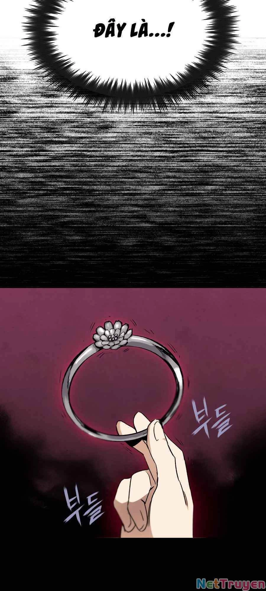 Quý Tộc Lười Biếng Trở Thành Thiên Tài Chapter 11 - 69