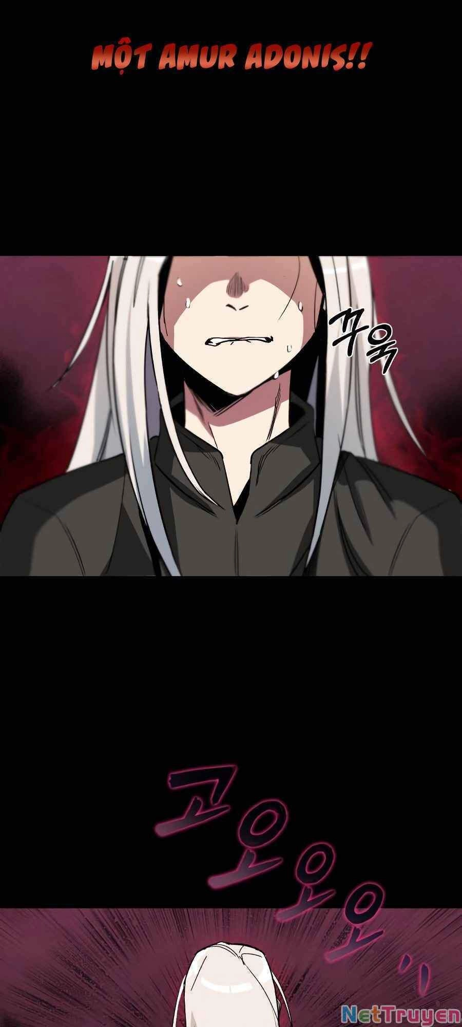 Quý Tộc Lười Biếng Trở Thành Thiên Tài Chapter 11 - 70