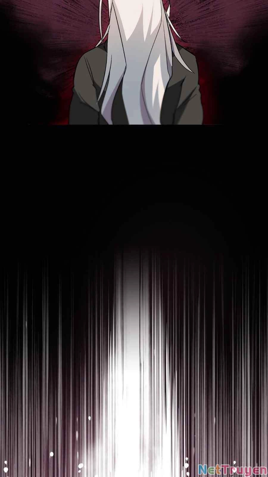 Quý Tộc Lười Biếng Trở Thành Thiên Tài Chapter 11 - 71