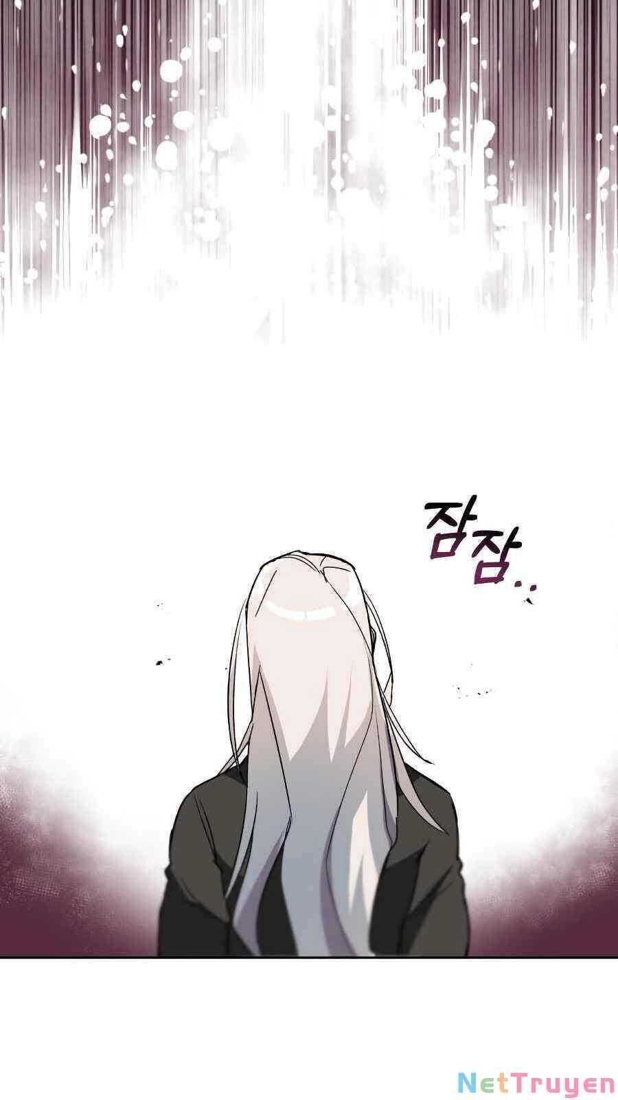 Quý Tộc Lười Biếng Trở Thành Thiên Tài Chapter 11 - 72