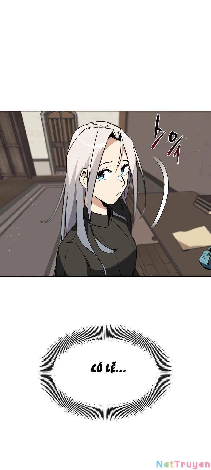 Quý Tộc Lười Biếng Trở Thành Thiên Tài Chapter 11 - 73