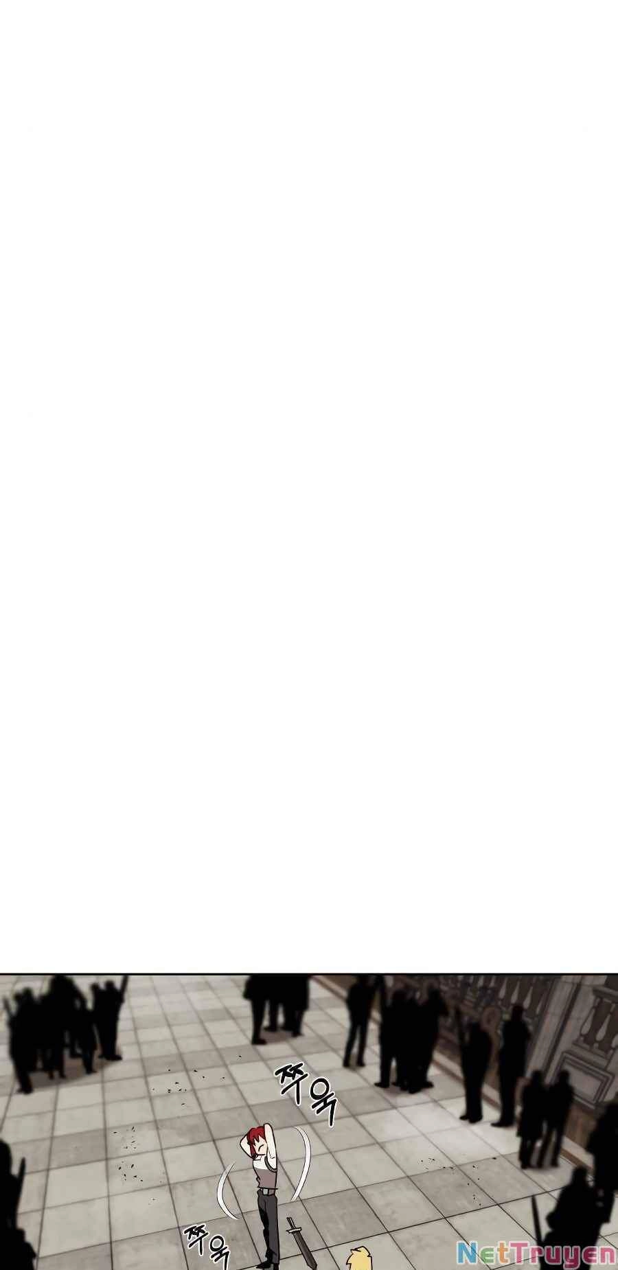 Quý Tộc Lười Biếng Trở Thành Thiên Tài Chapter 11 - 75