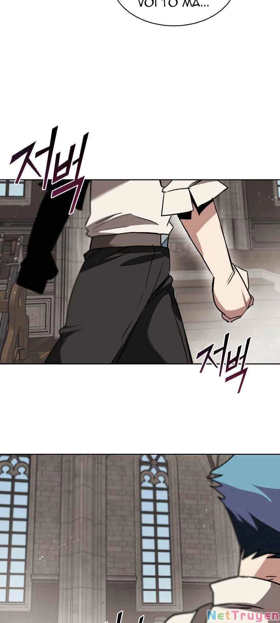 Quý Tộc Lười Biếng Trở Thành Thiên Tài Chapter 11 - 77