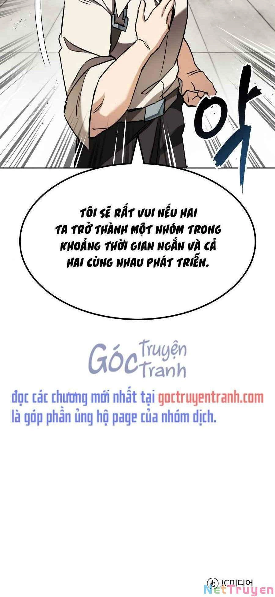 Quý Tộc Lười Biếng Trở Thành Thiên Tài Chapter 11 - 84