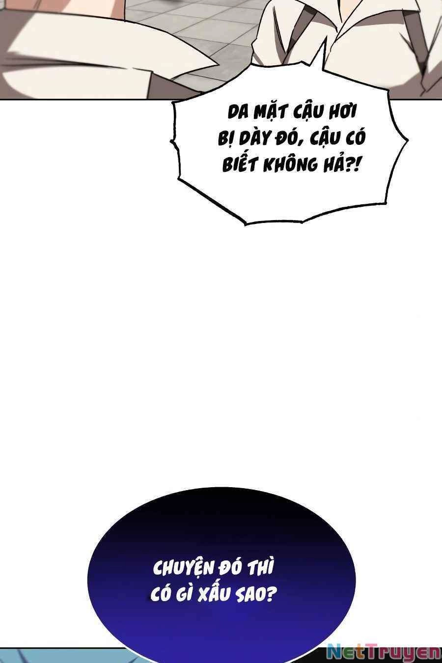 Quý Tộc Lười Biếng Trở Thành Thiên Tài Chapter 12 - 5