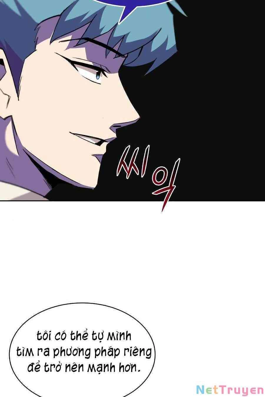 Quý Tộc Lười Biếng Trở Thành Thiên Tài Chapter 12 - 6