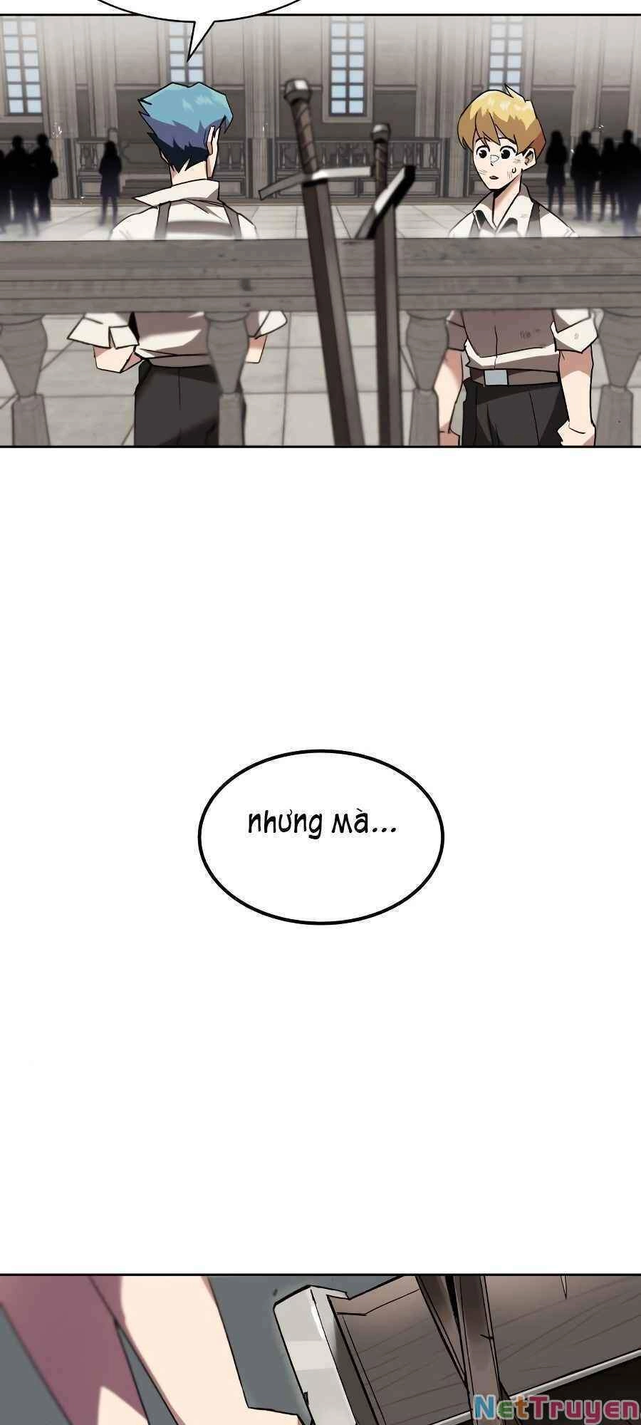 Quý Tộc Lười Biếng Trở Thành Thiên Tài Chapter 12 - 7