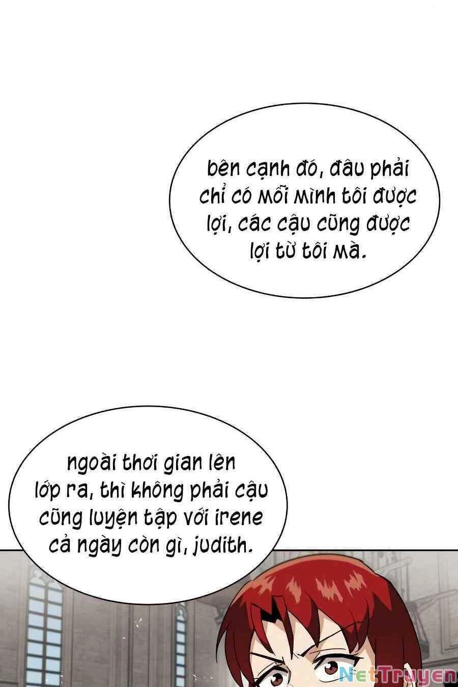 Quý Tộc Lười Biếng Trở Thành Thiên Tài Chapter 12 - 9