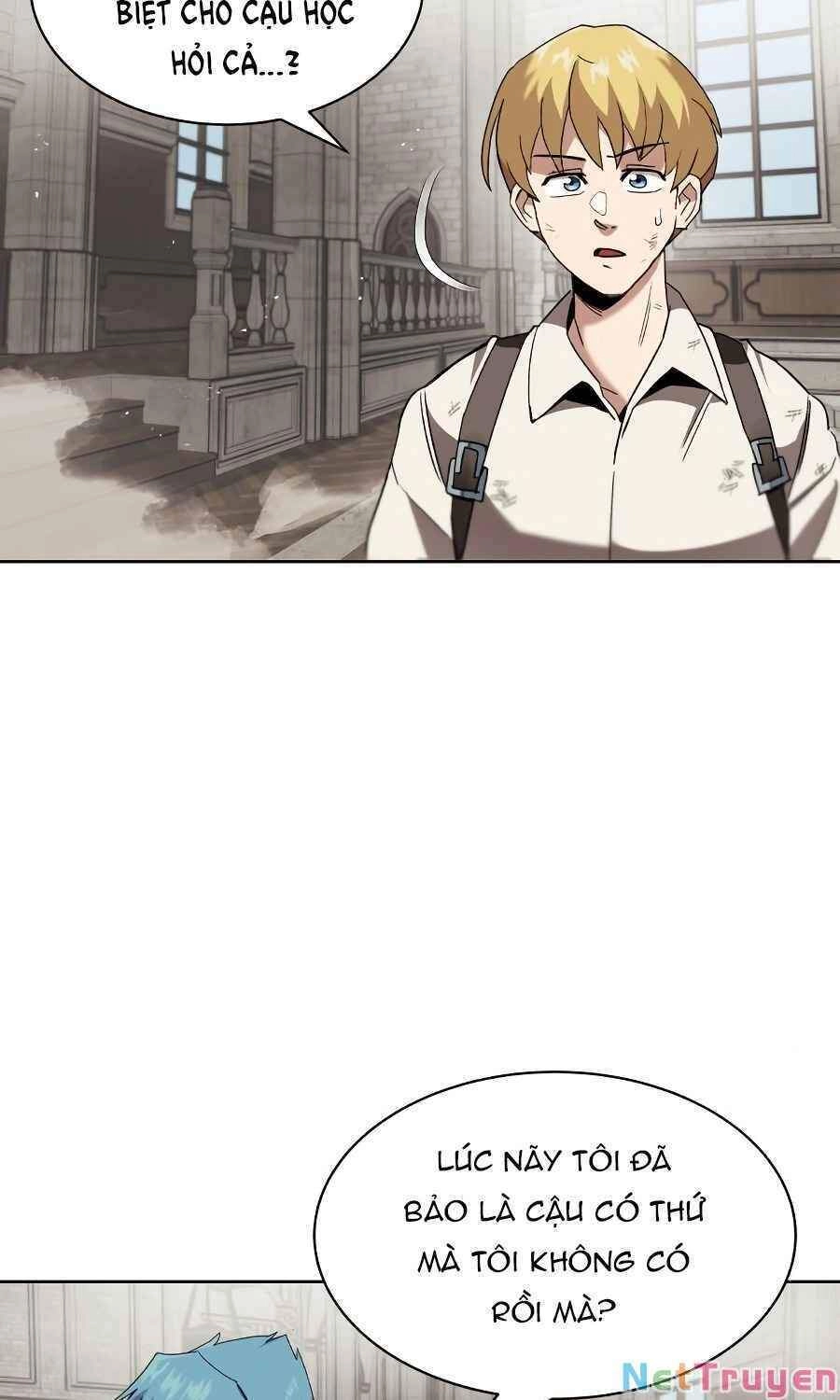 Quý Tộc Lười Biếng Trở Thành Thiên Tài Chapter 12 - 15