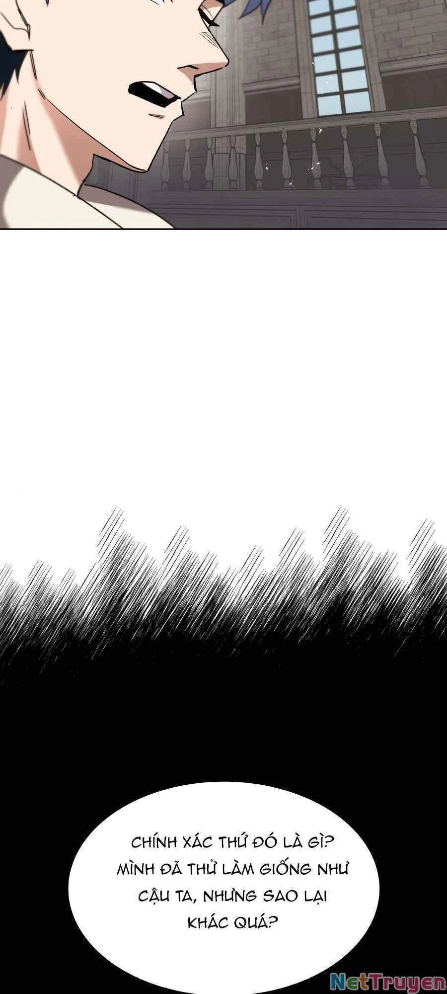 Quý Tộc Lười Biếng Trở Thành Thiên Tài Chapter 12 - 17