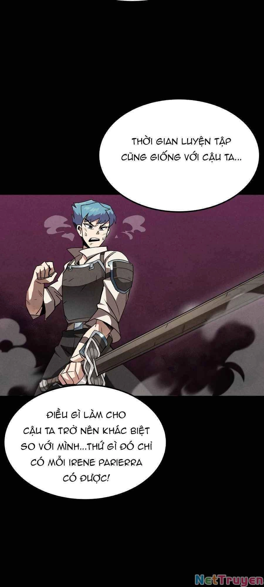 Quý Tộc Lười Biếng Trở Thành Thiên Tài Chapter 12 - 18