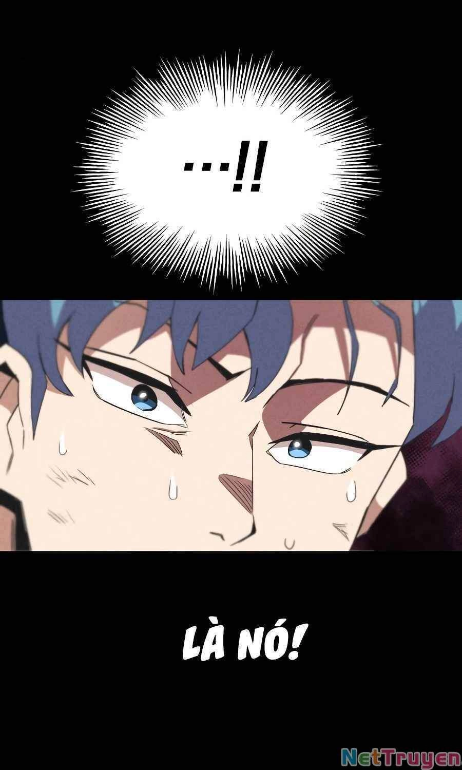 Quý Tộc Lười Biếng Trở Thành Thiên Tài Chapter 12 - 19