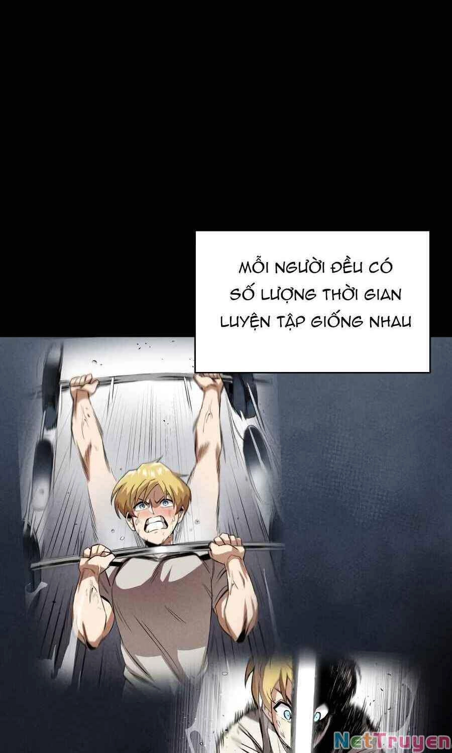 Quý Tộc Lười Biếng Trở Thành Thiên Tài Chapter 12 - 20