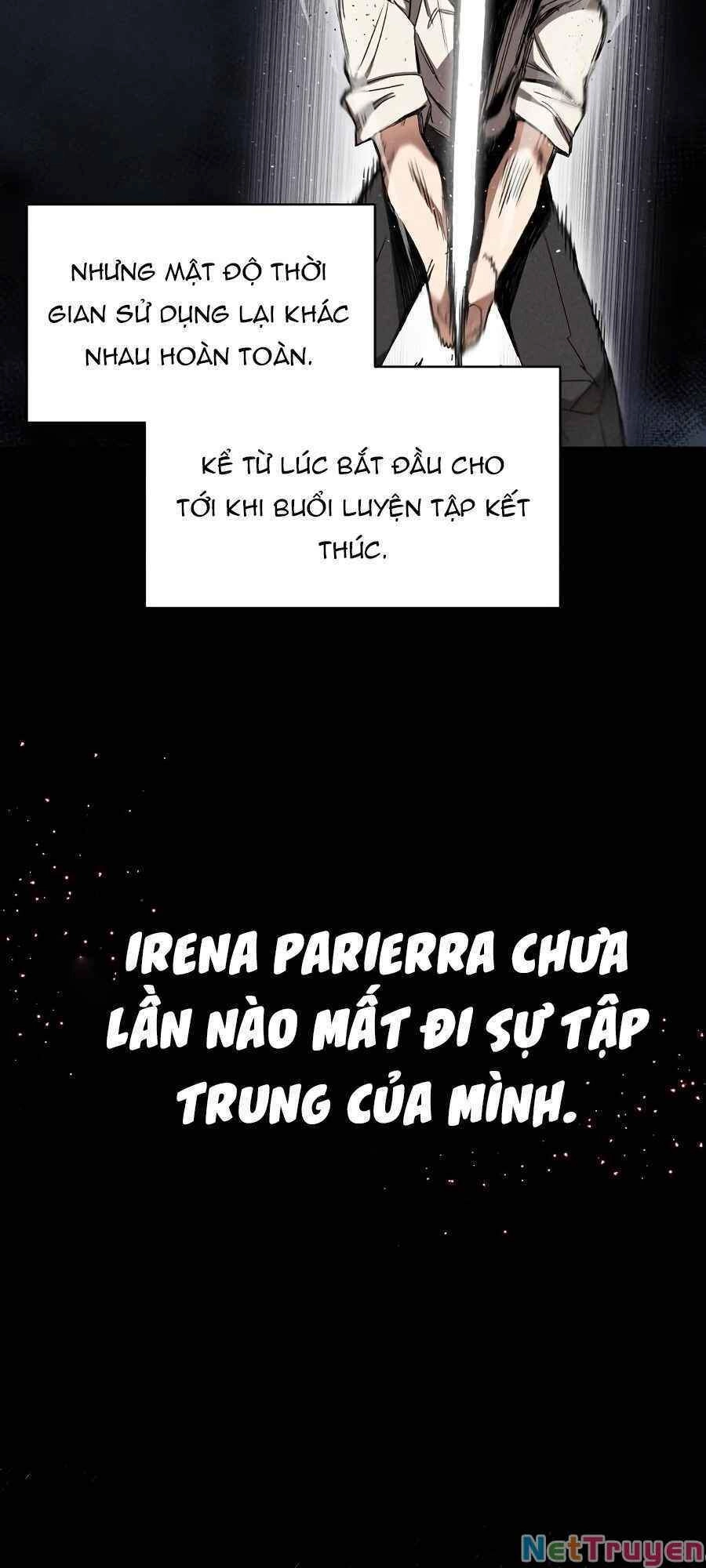 Quý Tộc Lười Biếng Trở Thành Thiên Tài Chapter 12 - 21