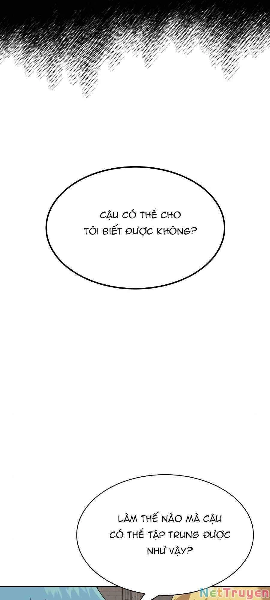 Quý Tộc Lười Biếng Trở Thành Thiên Tài Chapter 12 - 22