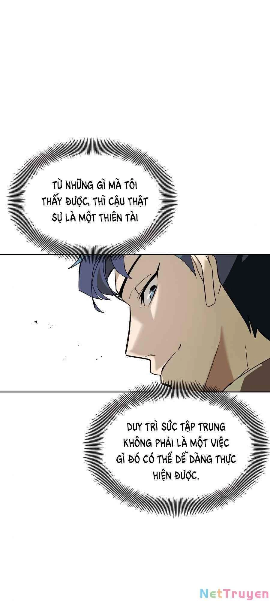 Quý Tộc Lười Biếng Trở Thành Thiên Tài Chapter 12 - 26