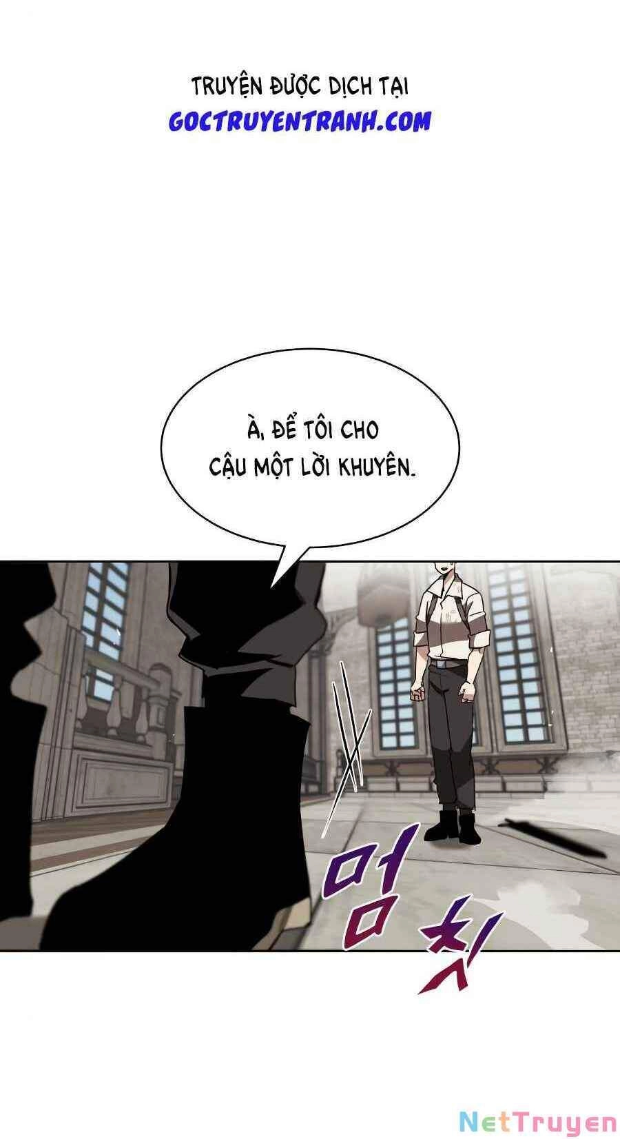 Quý Tộc Lười Biếng Trở Thành Thiên Tài Chapter 12 - 28