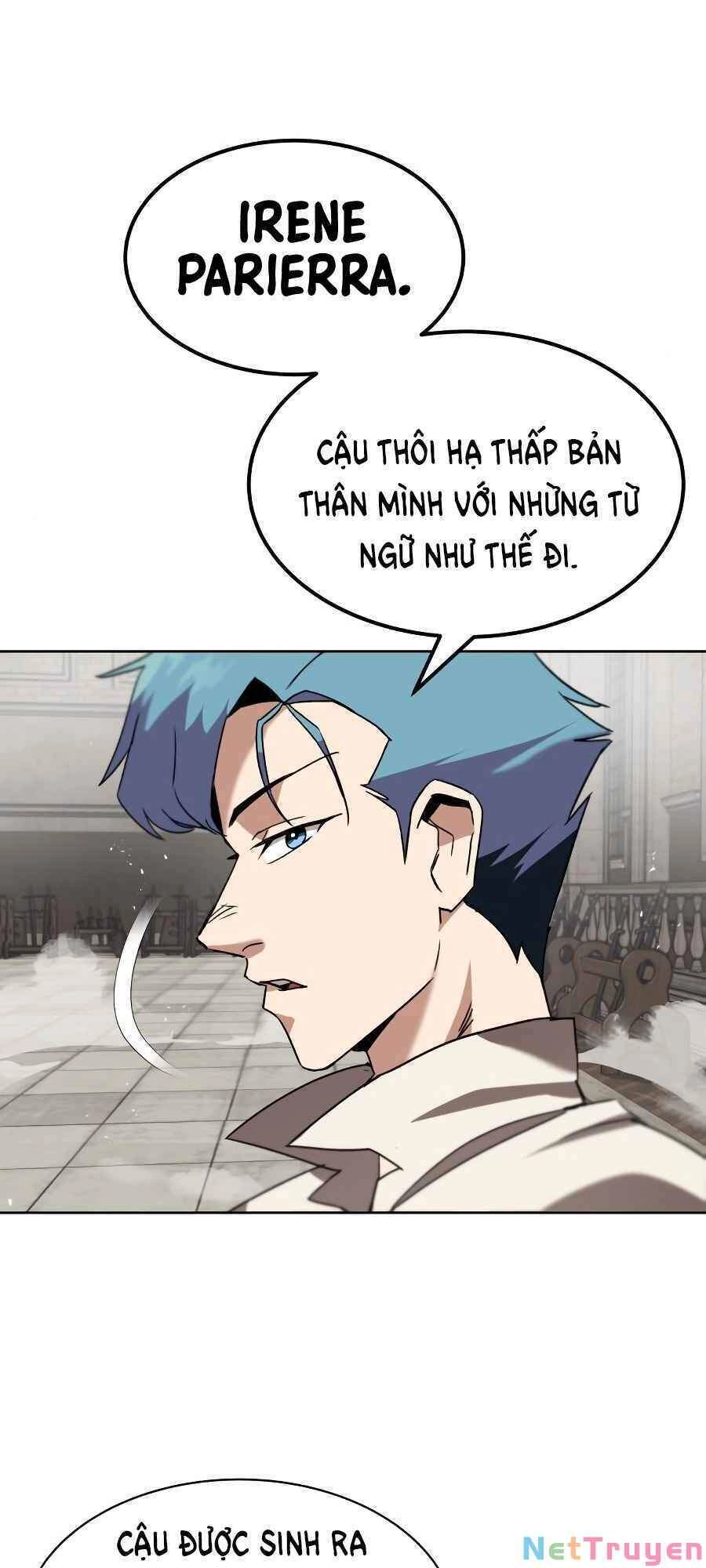 Quý Tộc Lười Biếng Trở Thành Thiên Tài Chapter 12 - 29