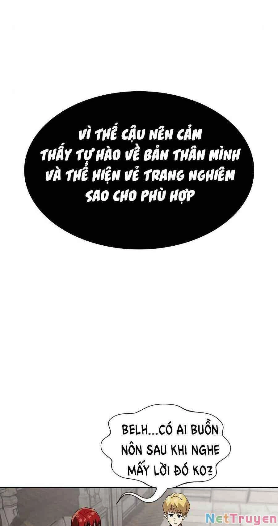 Quý Tộc Lười Biếng Trở Thành Thiên Tài Chapter 12 - 31