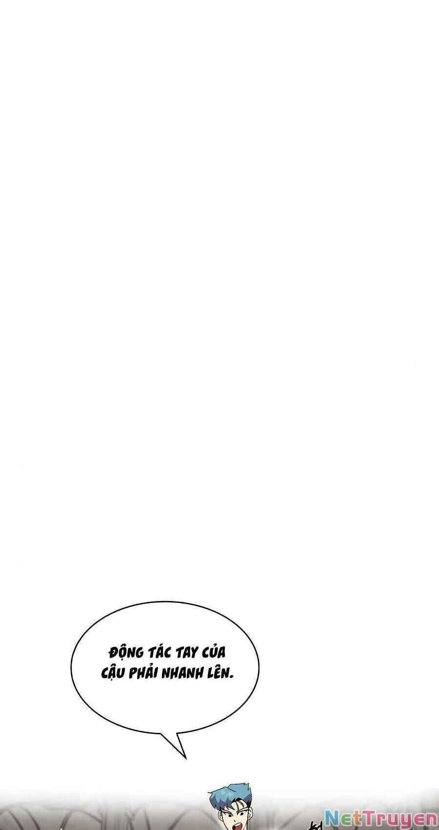 Quý Tộc Lười Biếng Trở Thành Thiên Tài Chapter 12 - 34