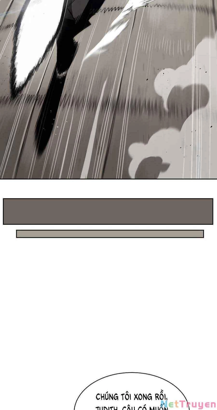 Quý Tộc Lười Biếng Trở Thành Thiên Tài Chapter 12 - 37