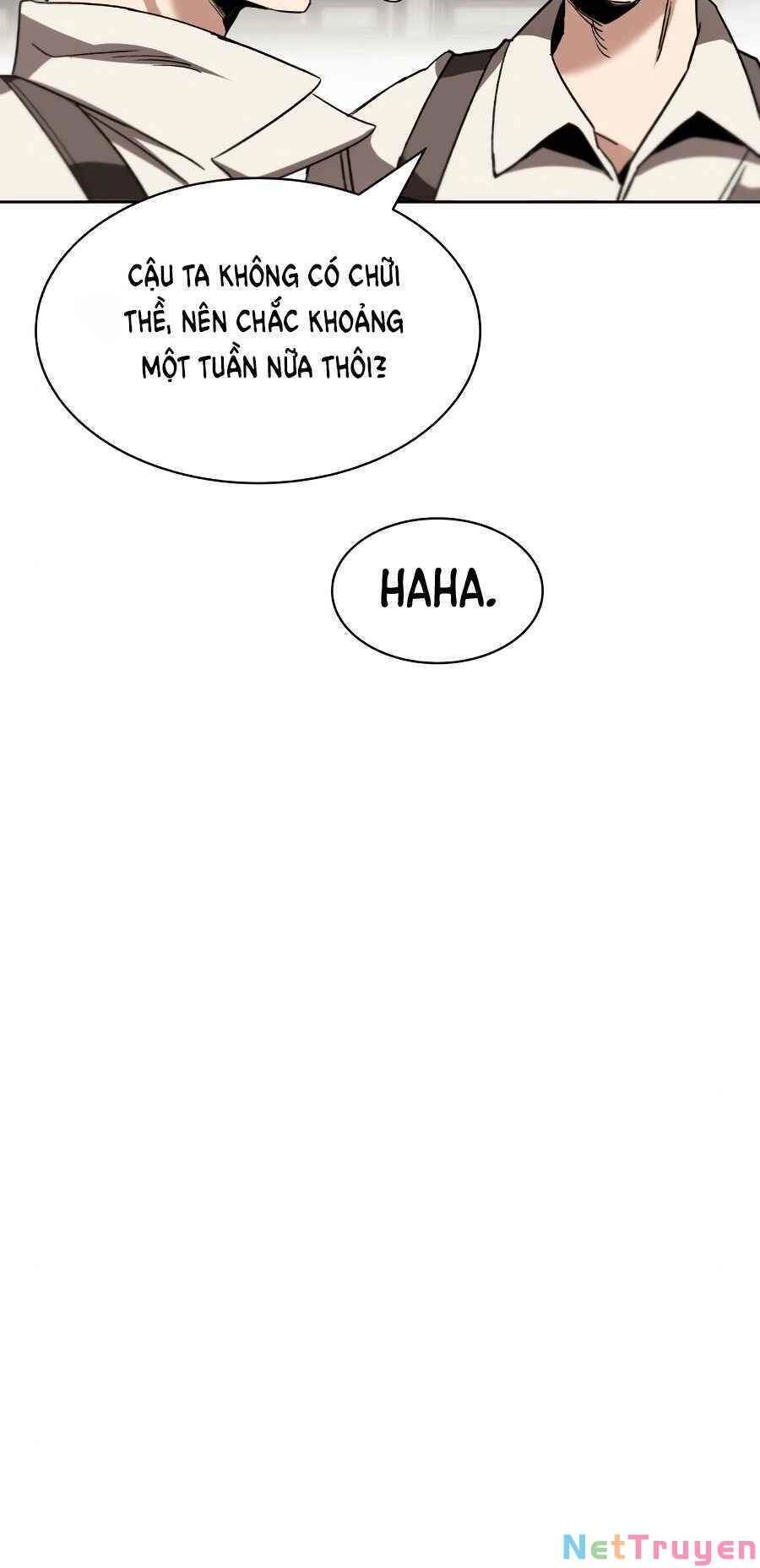 Quý Tộc Lười Biếng Trở Thành Thiên Tài Chapter 12 - 39