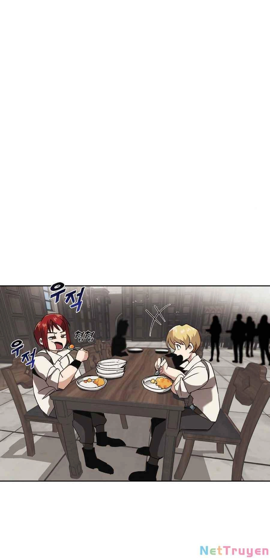 Quý Tộc Lười Biếng Trở Thành Thiên Tài Chapter 12 - 40