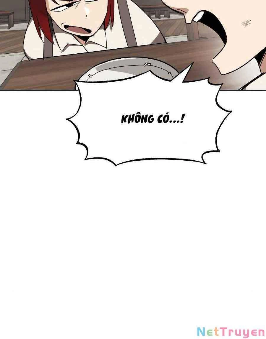 Quý Tộc Lười Biếng Trở Thành Thiên Tài Chapter 12 - 44