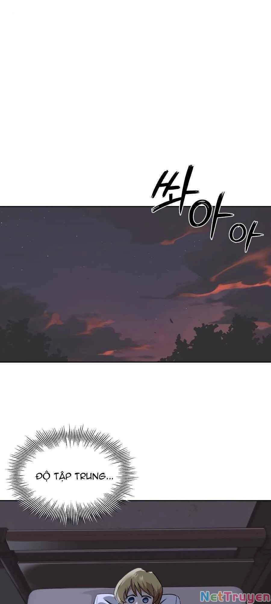 Quý Tộc Lười Biếng Trở Thành Thiên Tài Chapter 12 - 45