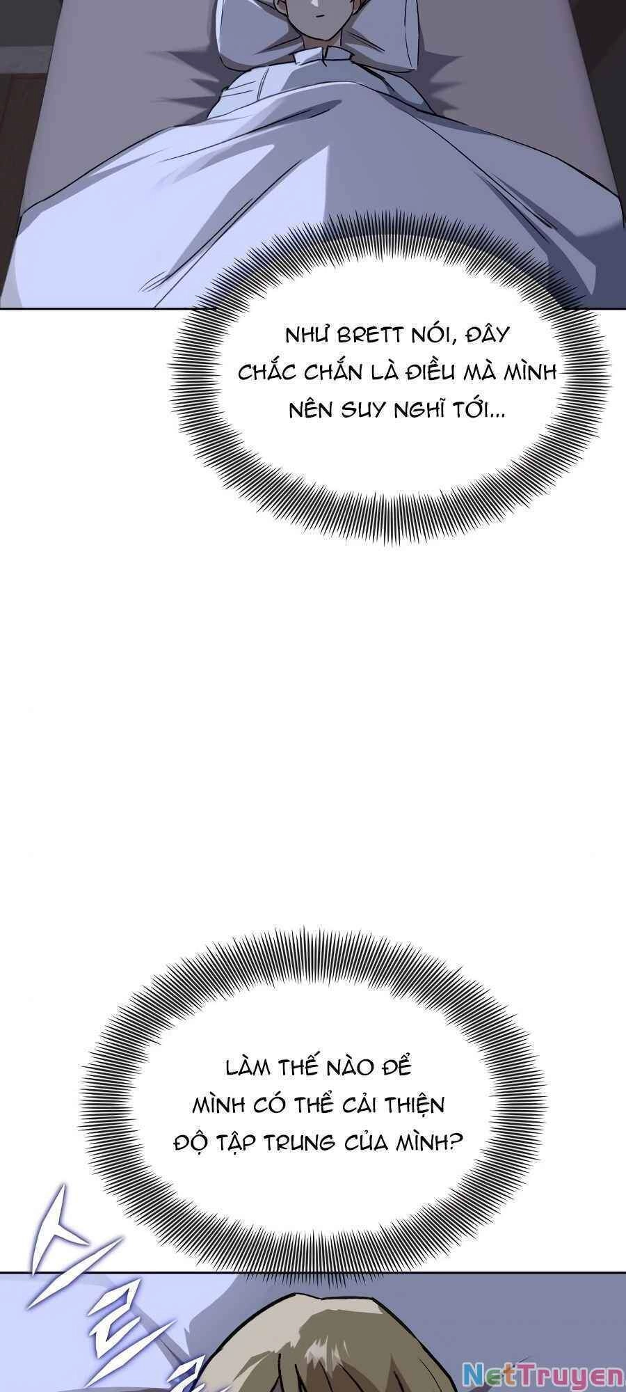 Quý Tộc Lười Biếng Trở Thành Thiên Tài Chapter 12 - 46