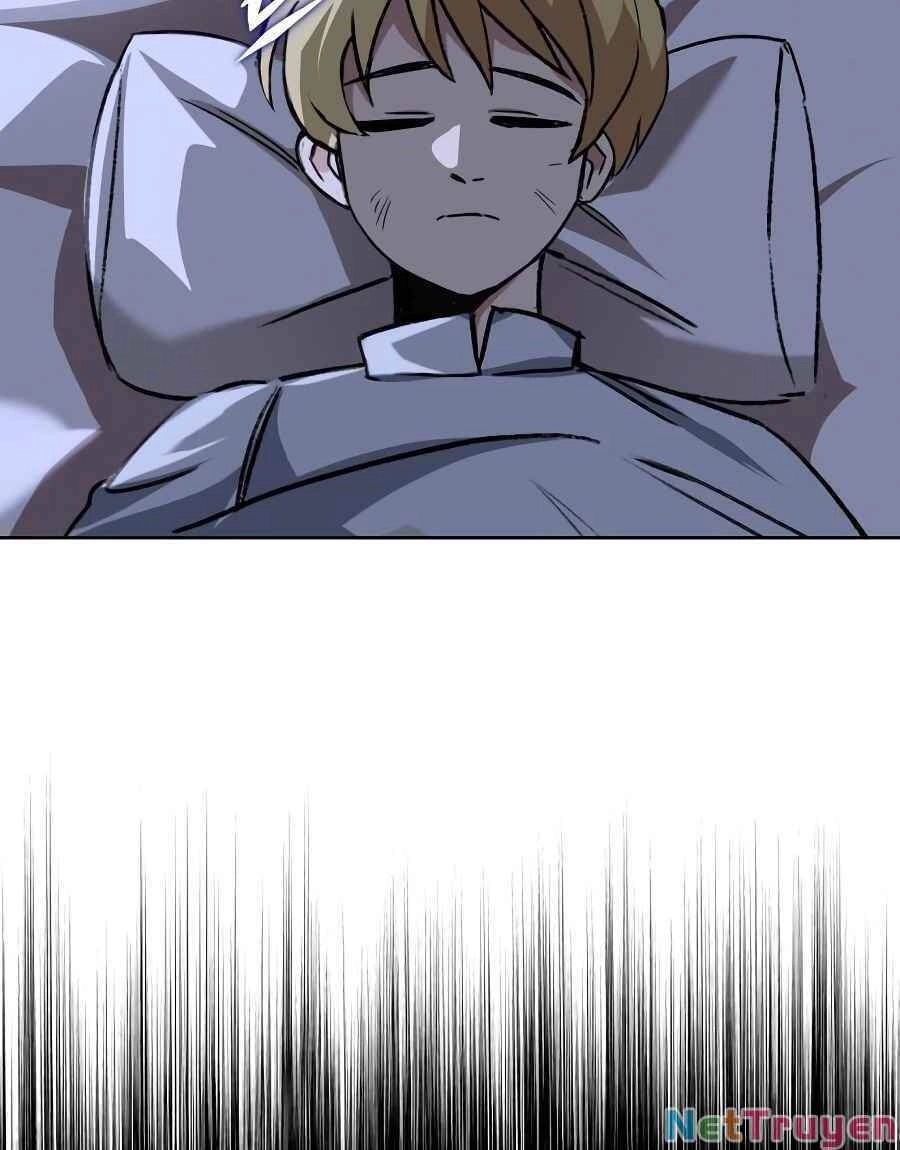 Quý Tộc Lười Biếng Trở Thành Thiên Tài Chapter 12 - 47