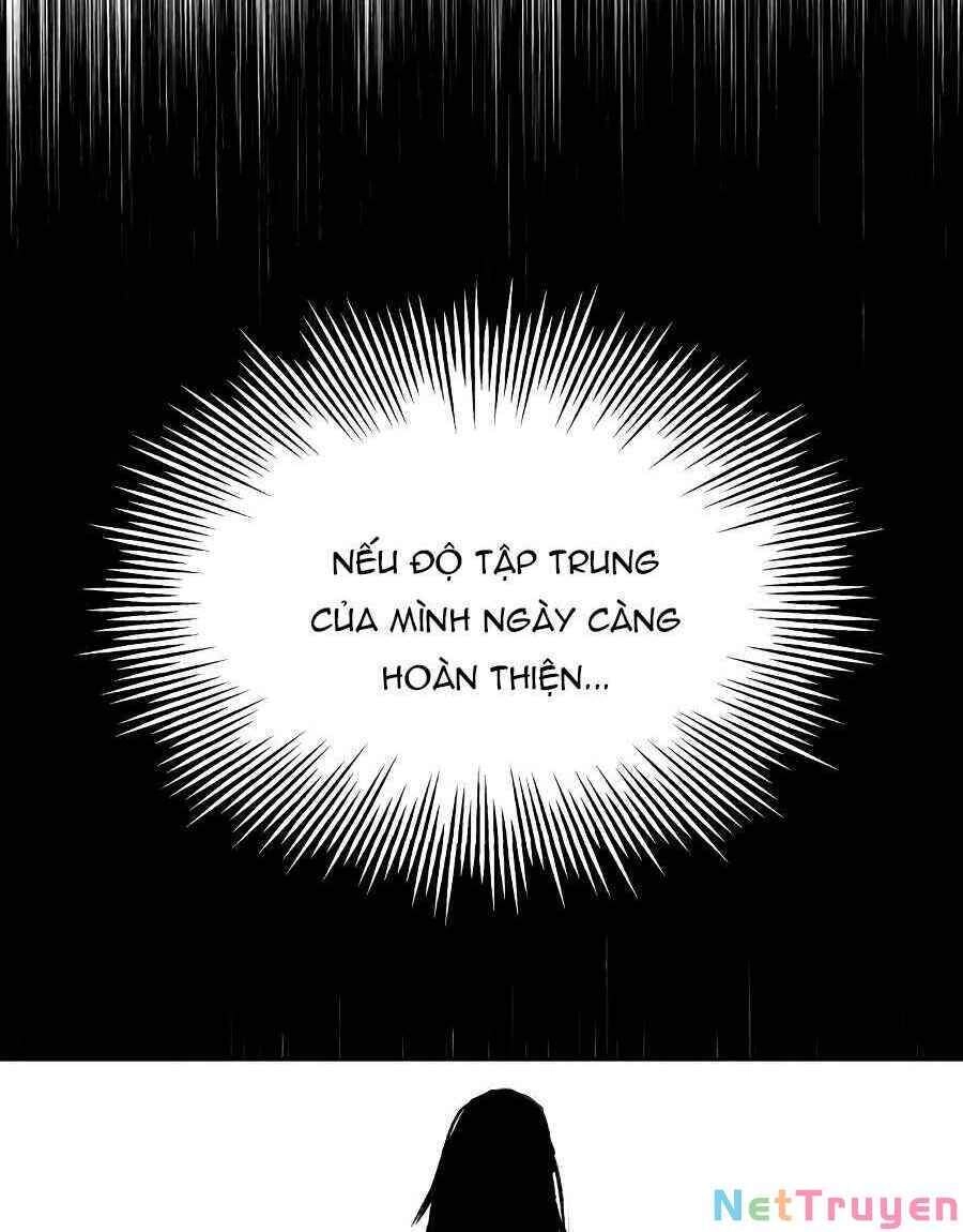 Quý Tộc Lười Biếng Trở Thành Thiên Tài Chapter 12 - 48