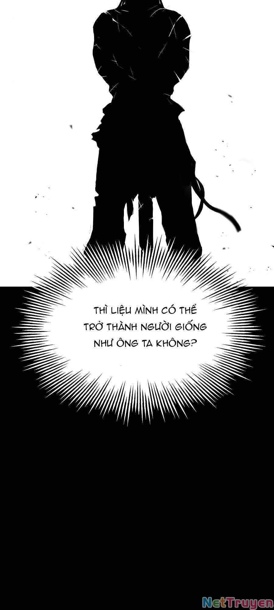 Quý Tộc Lười Biếng Trở Thành Thiên Tài Chapter 12 - 49