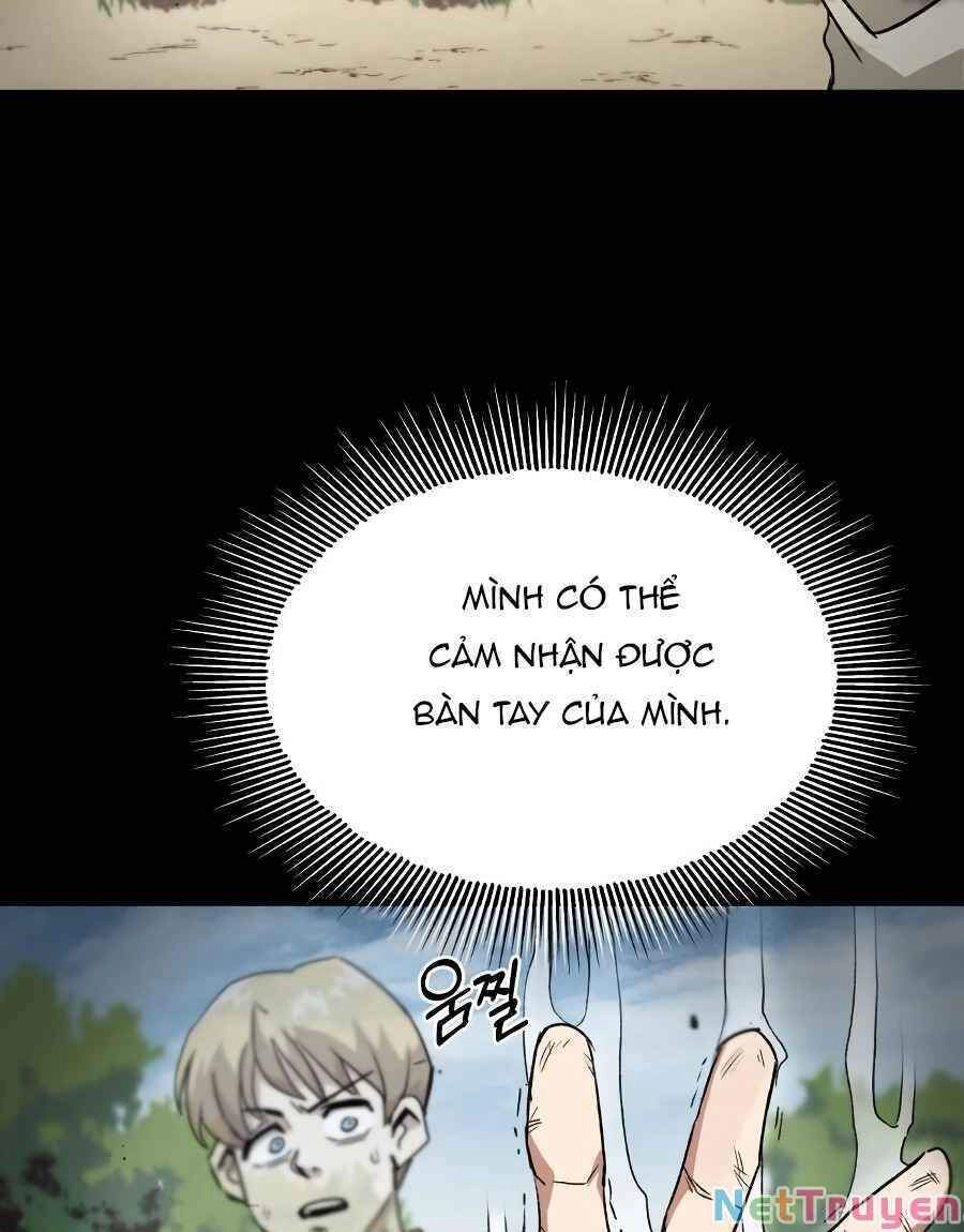 Quý Tộc Lười Biếng Trở Thành Thiên Tài Chapter 12 - 51