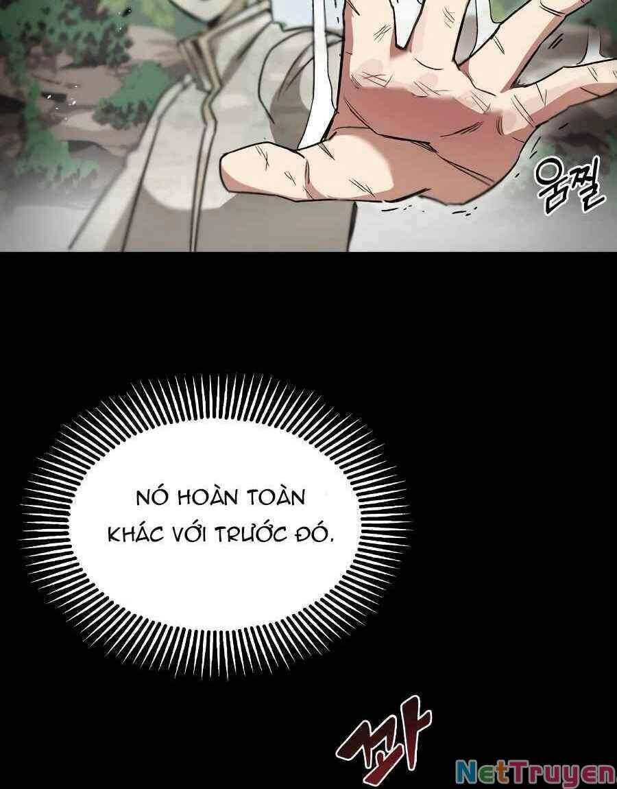 Quý Tộc Lười Biếng Trở Thành Thiên Tài Chapter 12 - 52