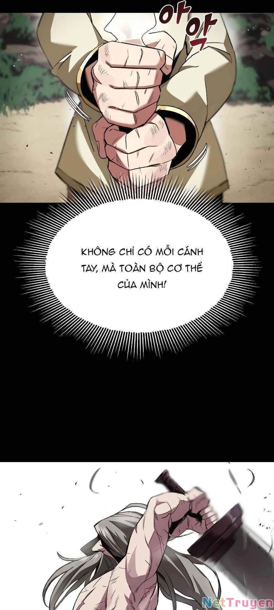 Quý Tộc Lười Biếng Trở Thành Thiên Tài Chapter 12 - 53