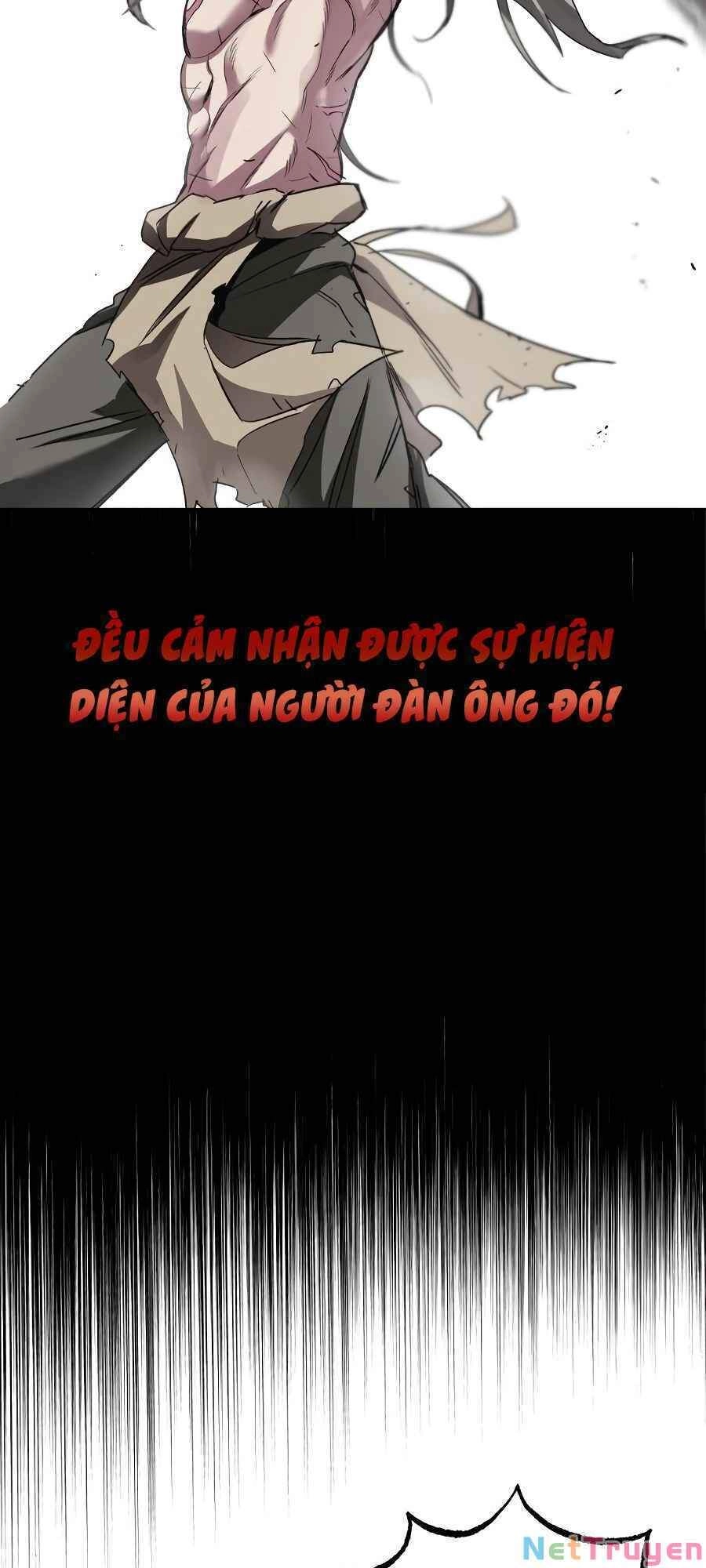 Quý Tộc Lười Biếng Trở Thành Thiên Tài Chapter 12 - 54