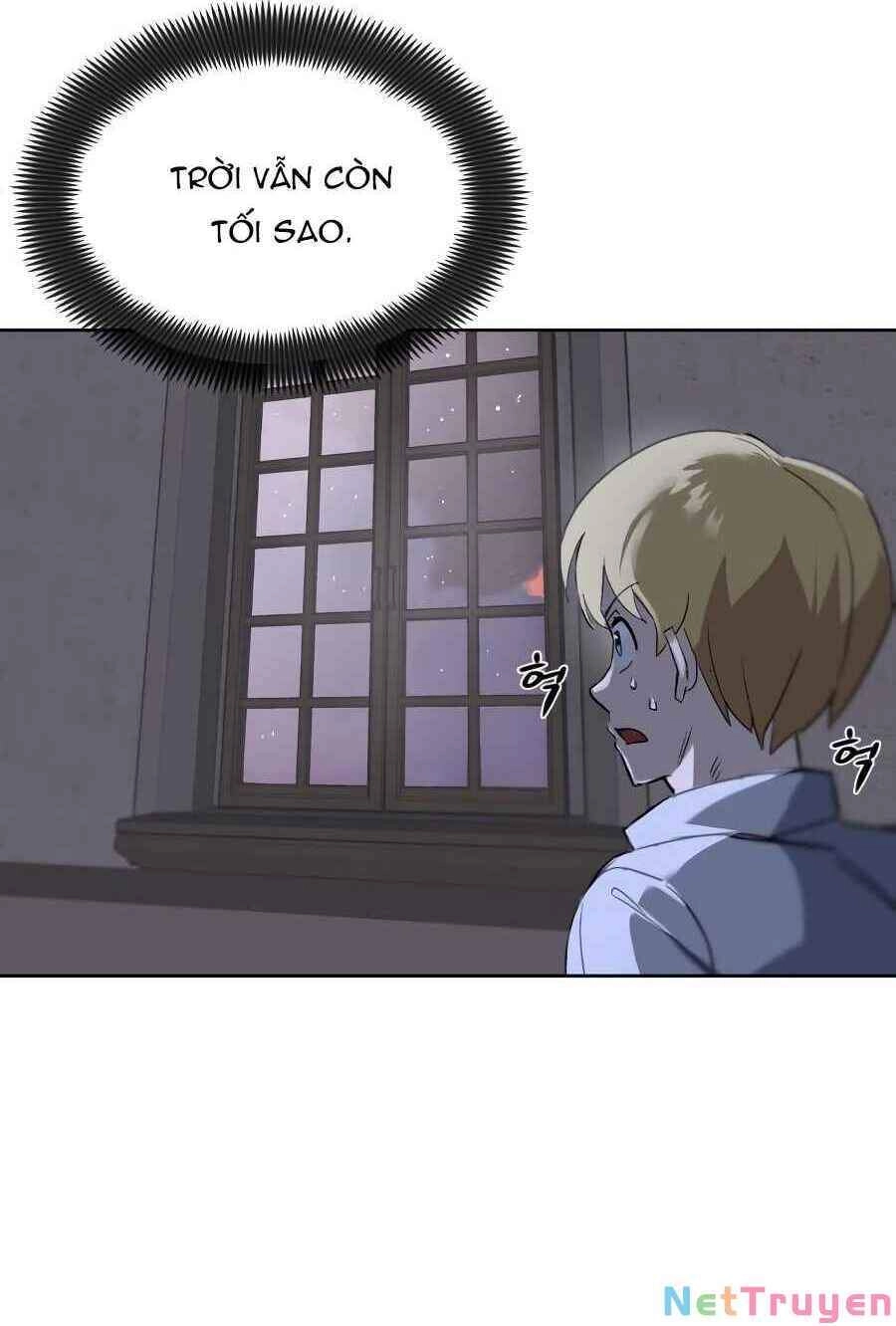 Quý Tộc Lười Biếng Trở Thành Thiên Tài Chapter 12 - 56