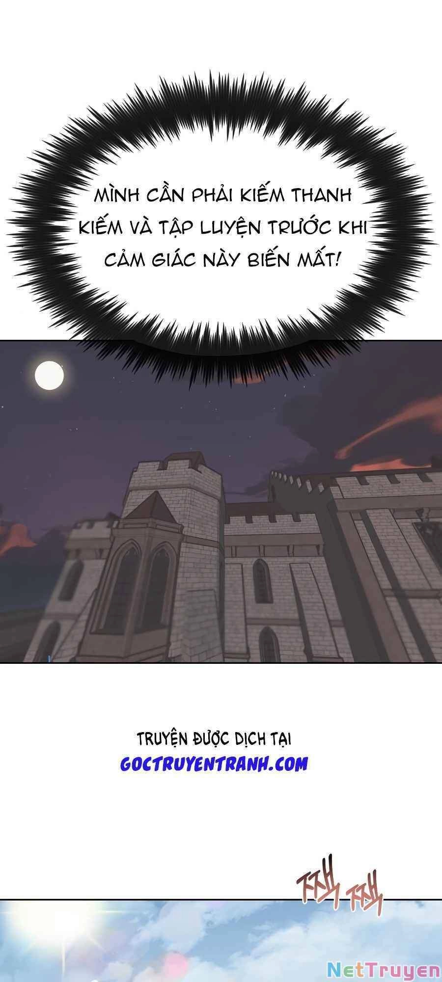 Quý Tộc Lười Biếng Trở Thành Thiên Tài Chapter 12 - 57