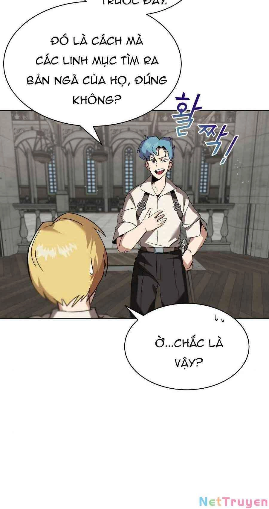 Quý Tộc Lười Biếng Trở Thành Thiên Tài Chapter 12 - 68