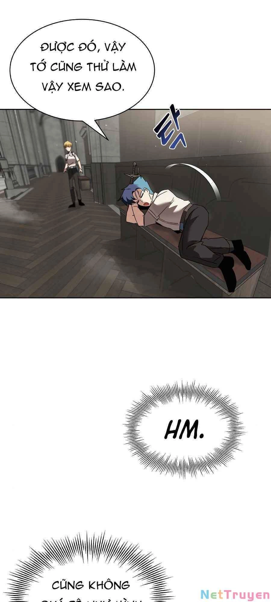 Quý Tộc Lười Biếng Trở Thành Thiên Tài Chapter 12 - 69