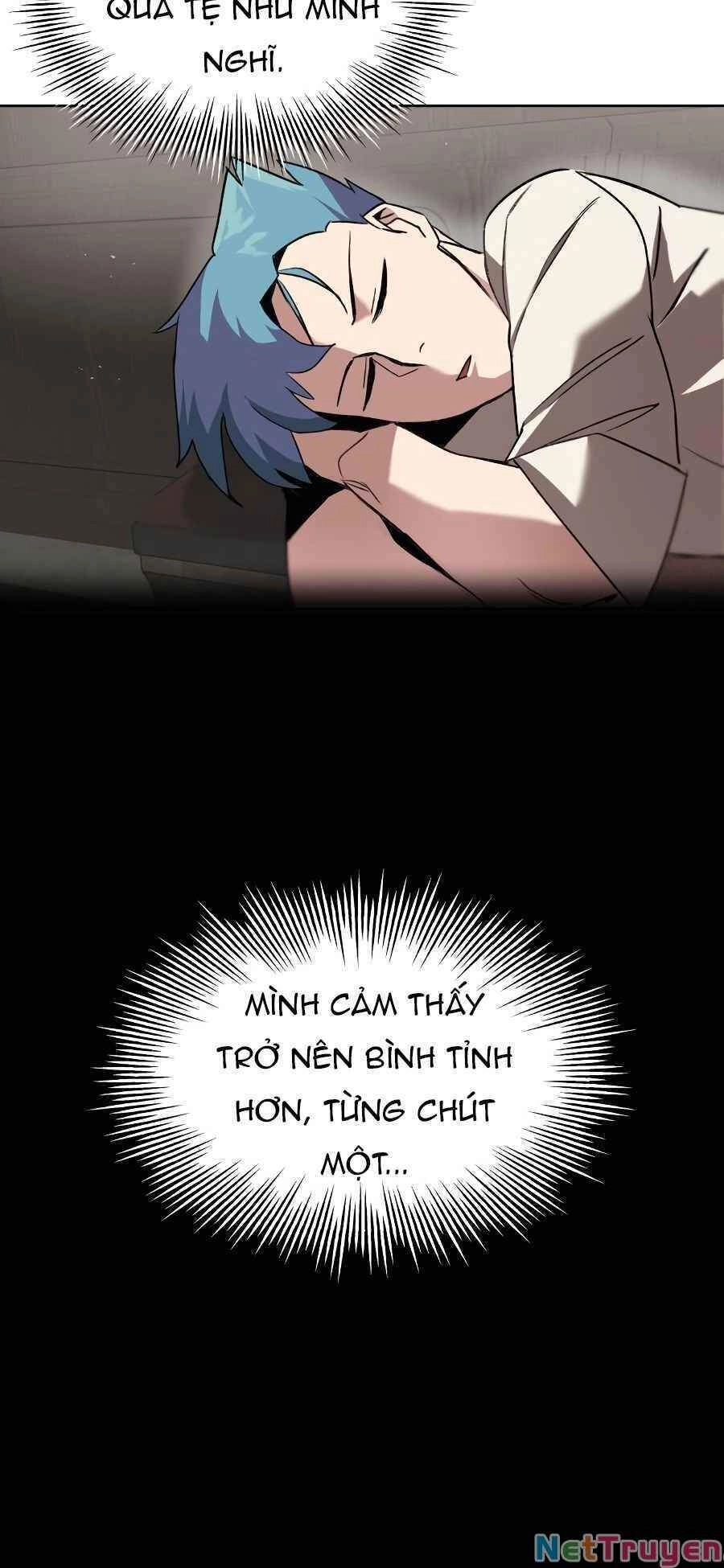 Quý Tộc Lười Biếng Trở Thành Thiên Tài Chapter 12 - 70